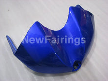 Load image into Gallery viewer, Blue White and Black ENEOS with Number 99 - YZF-R6 08-16 Fairing Kit Vehicles &amp; Parts &gt; Vehicle Parts &amp; Accessories &gt;