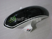 Load image into Gallery viewer, Blue White and Black ENEOS - YZF-R6 06-07 Fairing Kit Vehicles &amp; Parts &gt; Vehicle Parts &amp; Accessories &gt; Motor Vehicle