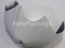 Load image into Gallery viewer, Blue White and Black Movistar - YZF-R6 06-07 Fairing Kit Vehicles &amp; Parts &gt; Vehicle Parts &amp; Accessories &gt; Motor Vehicle