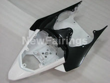 Load image into Gallery viewer, Blue White and Black ENEOS - YZF-R6 08-16 Fairing Kit Vehicles &amp; Parts > Vehicle Parts &amp; Accessories > Motor Vehicle