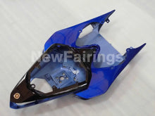 Load image into Gallery viewer, Blue White and Black Factory Style - YZF-R6 08-16 Fairing Kit Vehicles &amp; Parts > Vehicle Parts &amp; Accessories > Motor