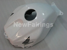 Load image into Gallery viewer, Blue White and Black Konica Minolta - CBR600RR 03-04 Fairing
