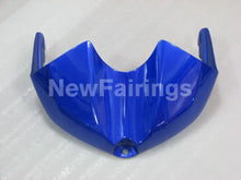 Load image into Gallery viewer, Blue and White Factory Style - YZF-R6 08-16 Fairing Kit Vehicles &amp; Parts > Vehicle Parts &amp; Accessories > Motor Vehicle
