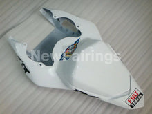 Load image into Gallery viewer, Blue White FIAT - YZF-R6 06-07 Fairing Kit Vehicles &amp; Parts &gt; Vehicle Parts &amp; Accessories &gt; Motor Vehicle Parts &gt; Motor