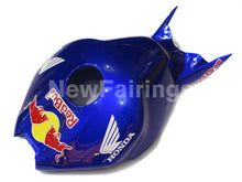 Load image into Gallery viewer, Blue and Yellow Red Bull - CBR1000RR 04-05 Fairing Kit -