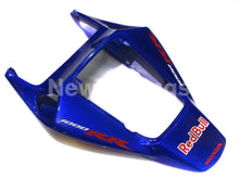 Load image into Gallery viewer, Blue and Yellow Red Bull - CBR1000RR 04-05 Fairing Kit -