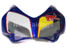 Load image into Gallery viewer, Blue and Yellow Red Bull - CBR1000RR 04-05 Fairing Kit -