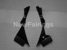 Load image into Gallery viewer, Gloss Black No decals - CBR600 F2 91-94 Fairing Kit -