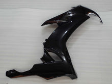 Load image into Gallery viewer, Gloss Black No decals - NINJA ZX-10R 08-10 Fairing Kit