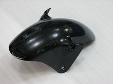 Load image into Gallery viewer, Gloss Black No decals - NINJA ZX-9R 02-03 Fairing Kit