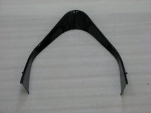 Load image into Gallery viewer, Gloss Black No decals - NINJA ZX-9R 02-03 Fairing Kit
