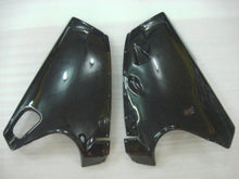 Load image into Gallery viewer, Gloss Black Factory Style - Ducati 748/916/996/998 96-02