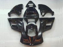 Load image into Gallery viewer, Gloss Black Factory Style - Ducati 748/916/996/998 96-02
