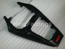 Load image into Gallery viewer, Gloss Black with Red Decals Factory Style - YZF-R6 03-04 Fairing Kit Vehicles &amp; Parts &gt; Vehicle Parts &amp; Accessories &gt;