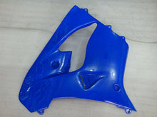 Load image into Gallery viewer, Gloss Blue Factory Style - NINJA ZX-9R 98-99 Fairing Kit