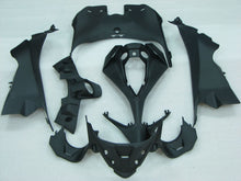 Load image into Gallery viewer, Gloss Red Factory Style - Ducati 1199 Panigale 12-14