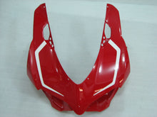 Load image into Gallery viewer, Gloss Red Factory Style - Ducati 1199 Panigale 12-14