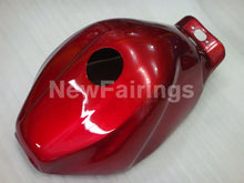 Load image into Gallery viewer, Gloss Red No decals - YZF600R Thundercat 96-07 Fairing Kit Vehicles &amp; Parts &gt; Vehicle Parts &amp; Accessories &gt; Motor
