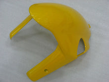 Load image into Gallery viewer, Gloss Yellow Factory Style - Ducati 999 03-04 Fairing Kit