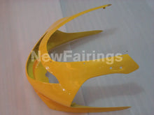Load image into Gallery viewer, Gloss Yellow No decals - YZF600R Thundercat 96-07 Fairing Kit Vehicles &amp; Parts &gt; Vehicle Parts &amp; Accessories &gt; Motor