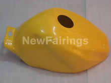 Load image into Gallery viewer, Gloss Yellow No decals - YZF600R Thundercat 96-07 Fairing Kit Vehicles &amp; Parts &gt; Vehicle Parts &amp; Accessories &gt; Motor