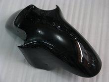 Load image into Gallery viewer, Golden Green and Black Factory Style - NINJA ZX-12R 02-04