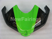 Load image into Gallery viewer, Green and Black Monster - YZF-R6 06-07 Fairing Kit Vehicles &amp; Parts &gt; Vehicle Parts &amp; Accessories &gt; Motor Vehicle Parts