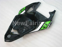 Load image into Gallery viewer, Green and Black Monster - YZF-R6 06-07 Fairing Kit Vehicles &amp; Parts &gt; Vehicle Parts &amp; Accessories &gt; Motor Vehicle Parts