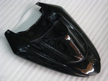 Load image into Gallery viewer, Green and Black No decals - NINJA ZX-10R 04-05 Fairing Kit