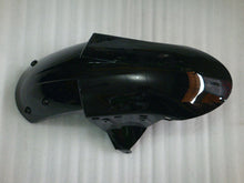 Load image into Gallery viewer, Green Black Monster - NINJA ZX-6R 05-06 Fairing Kit