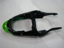 Load image into Gallery viewer, Green and Black Monster - NINJA ZX-9R 00-01 Fairing Kit