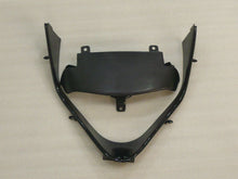 Load image into Gallery viewer, Green and Black Monster - NINJA ZX-9R 02-03 Fairing Kit