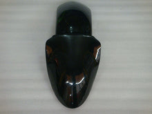 Load image into Gallery viewer, Green and Black with Number 14 Factory Style - NINJA ZX-9R