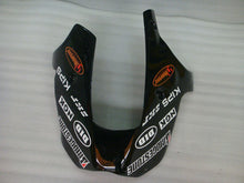 Load image into Gallery viewer, Green and Black with Number 14 Factory Style - NINJA ZX-9R