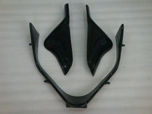 Load image into Gallery viewer, Green and Black with Number 14 Factory Style - NINJA ZX-9R