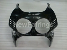 Load image into Gallery viewer, Grey and Black Factory Style - CBR 900 RR 92-93 Fairing Kit