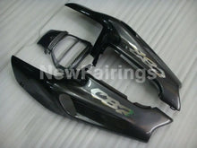 Load image into Gallery viewer, Grey and Black Factory Style - CBR 900 RR 92-93 Fairing Kit