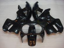 Load image into Gallery viewer, Gloss Black No decals - CBR 900 RR 92-93 Fairing Kit