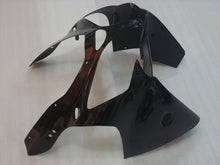 Load image into Gallery viewer, Gloss Black No decals - NINJA ZX-6R 00-02 Fairing Kit