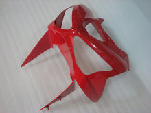 Load image into Gallery viewer, Red Corona - NINJA ZX-6R 03-04 Fairing Kit