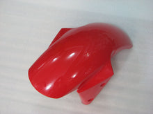 Load image into Gallery viewer, Red Corona - NINJA ZX-6R 03-04 Fairing Kit