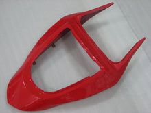 Load image into Gallery viewer, Red Corona - NINJA ZX-6R 03-04 Fairing Kit
