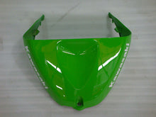 Load image into Gallery viewer, Green Black Monster - NINJA ZX-6R 05-06 Fairing Kit