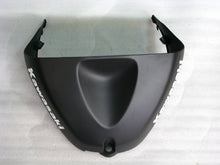 Load image into Gallery viewer, Matte Black Factory Style - NINJA ZX-6R 05-06 Fairing Kit