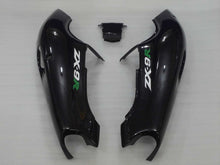 Load image into Gallery viewer, Black Monster - NINJA ZX-9R 94-97 Fairing Kit