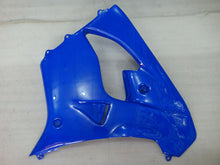 Load image into Gallery viewer, Glossy Blue Factory Style - NINJA ZX-9R 98-99 Fairing Kit