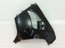 Load image into Gallery viewer, Green and Black Factory Style - NINJA ZX-9R 98-99 Fairing Kit