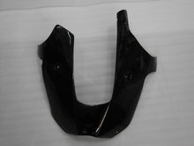 Load image into Gallery viewer, Orange and Black Factory Style - NINJA ZX-9R 00-01 Fairing Kit