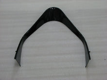 Load image into Gallery viewer, Glossy Black No decals - NINJA ZX-9R 02-03 Fairing Kit