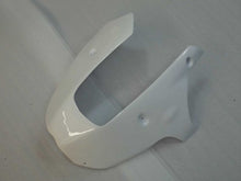 Load image into Gallery viewer, White Factory Style - NINJA ZX-9R 02-03 Fairing Kit